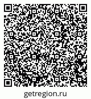 79637341496