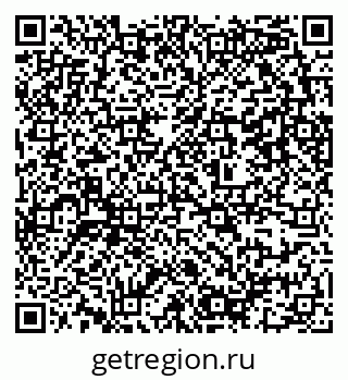 79637341497
