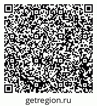 79637341498