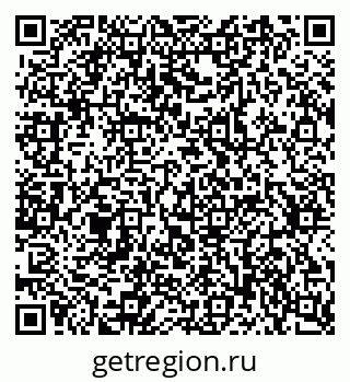 79637341499