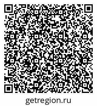 79637341501