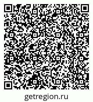 79637341502