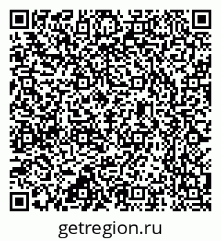 79637341503