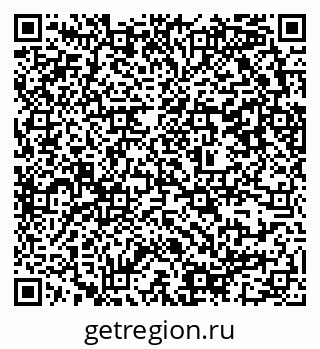 79637341504