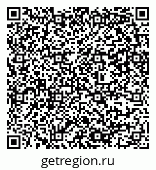 79637341505