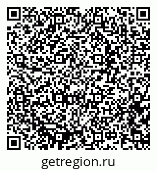 79637341507