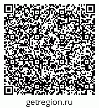 79637341508