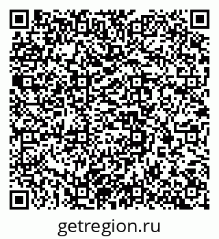 79637341509