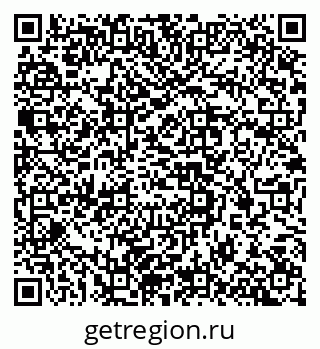 79637341511