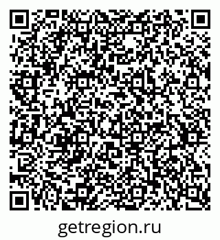 79637341512