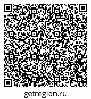 79637341513