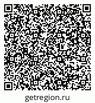 79637341514