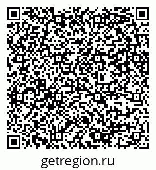 79637341515
