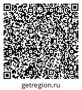79637341517