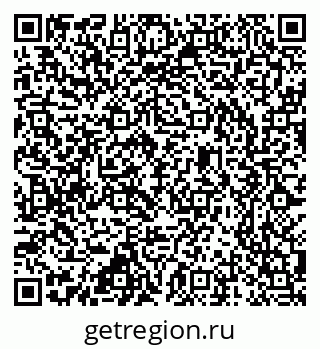79637341518