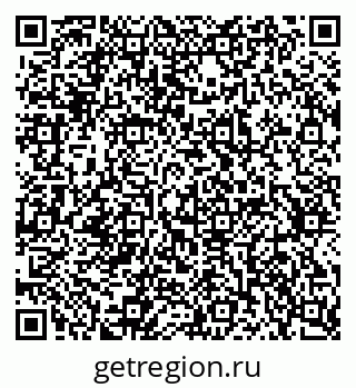 79637341521