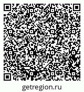 79637341522