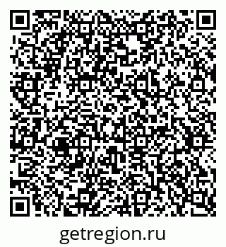 79637341523