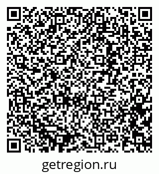 79637341526