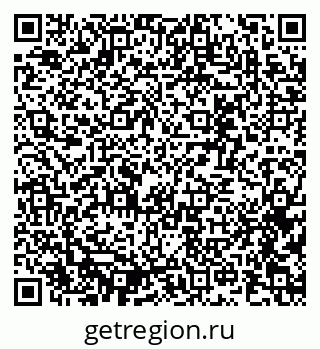 79637341528