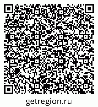 79637341529