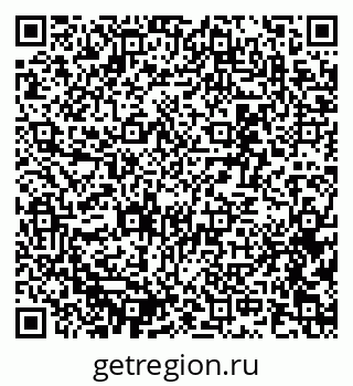 79637341530