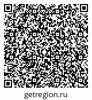 79637341531
