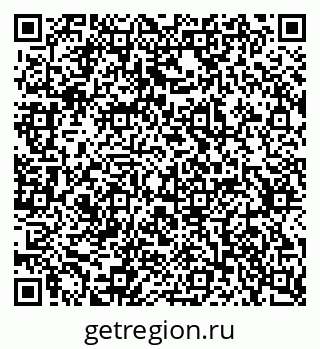 79637341534