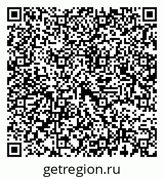 79637341535