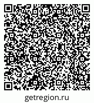 79637341536