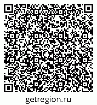 79637341537