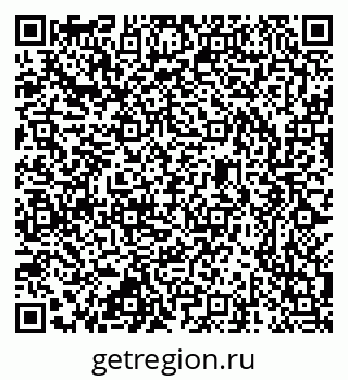 79637341538