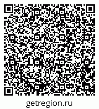 79637341540