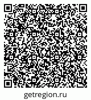 79637341541