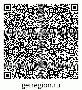 79637341542
