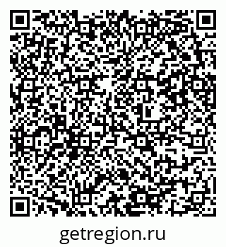 79637341543