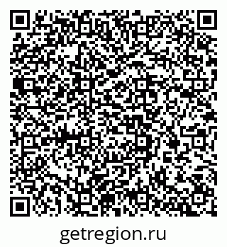 79637341544