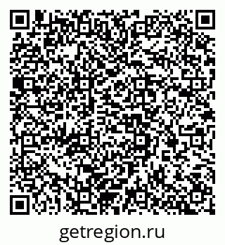 79637341545