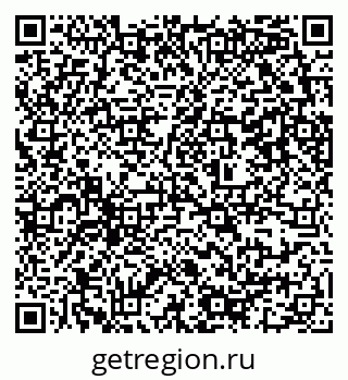 79637341546