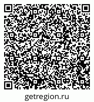 79637341547