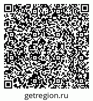 79637341549