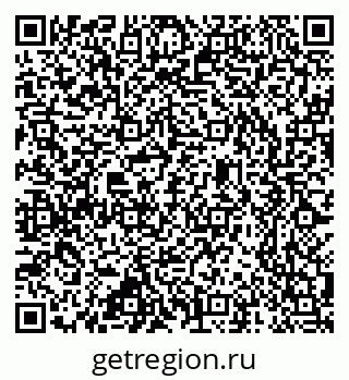 79637341550