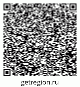 79637341551