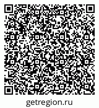 79637341552