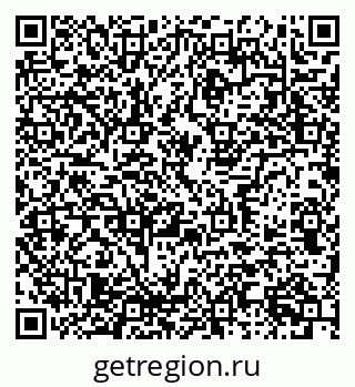79637341553