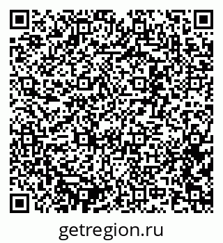 79637341554