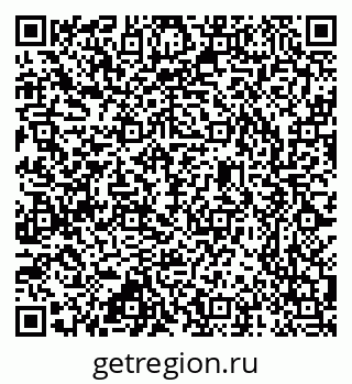 79637341555