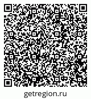 79637341556