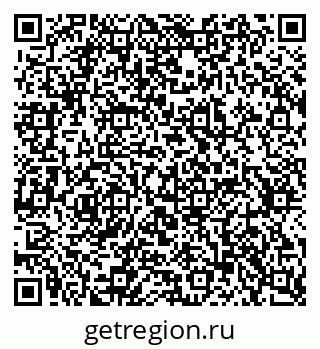 79637341557