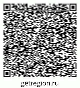 79637341558